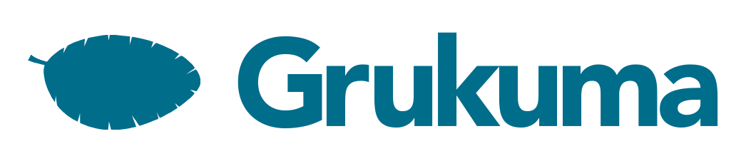 Grukuma